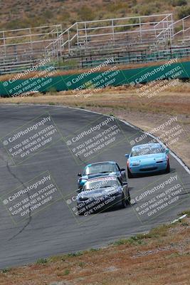 media/May-20-2023-Nasa (Sat) [[10d3e13866]]/Race Group B/Race/